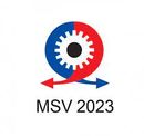 logo msv 2023.jpg